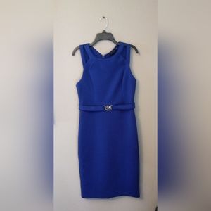 Guess dress (never been worn)